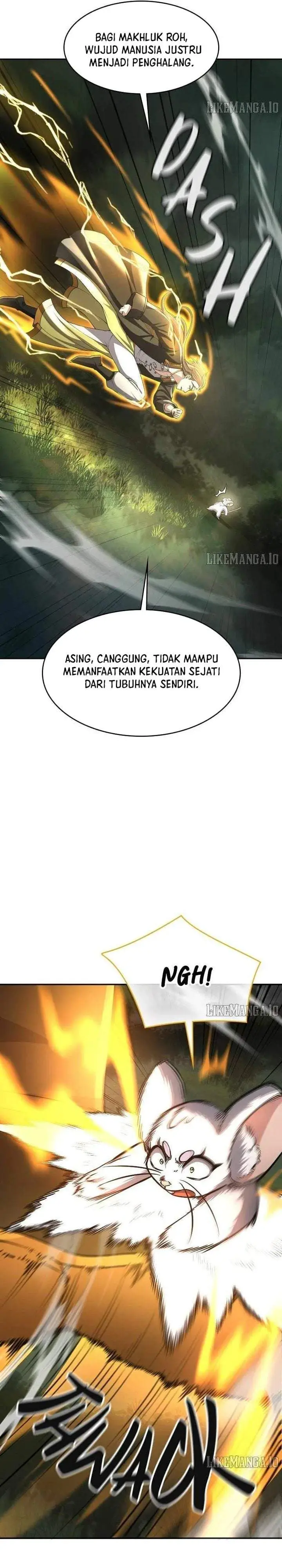image-komik-the-laws-of-cultivation-chapter-40-6/34