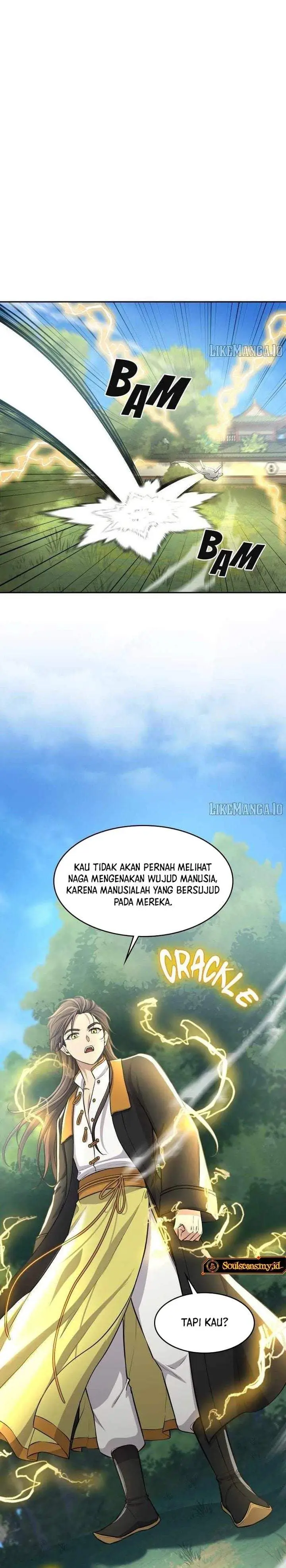 image-komik-the-laws-of-cultivation-chapter-40-7/34