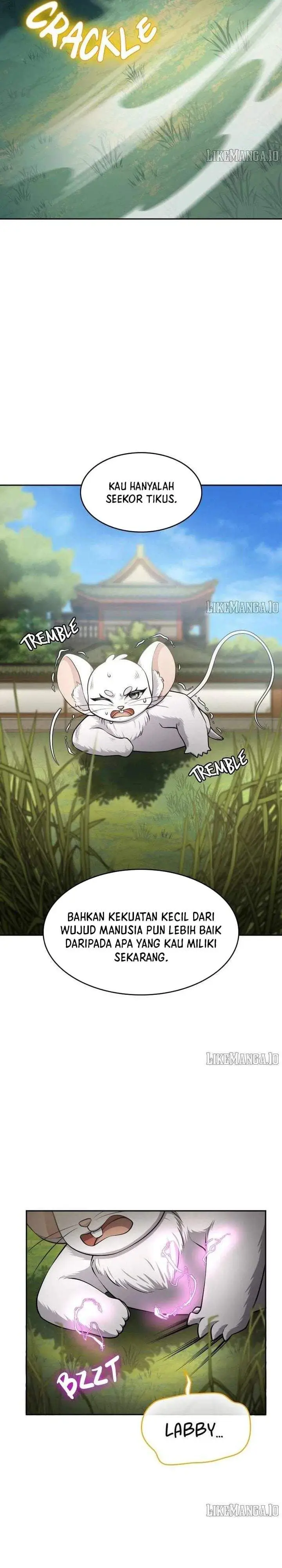image-komik-the-laws-of-cultivation-chapter-40-8/34