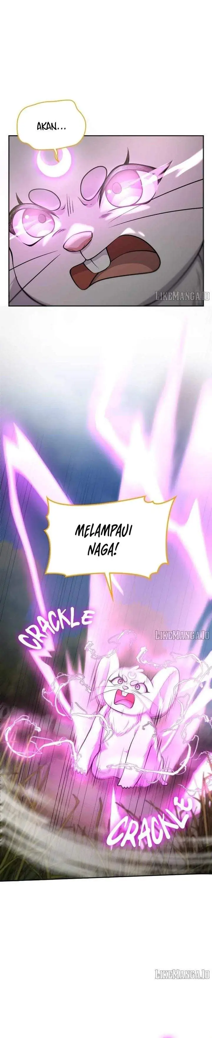 image-komik-the-laws-of-cultivation-chapter-40-9/34