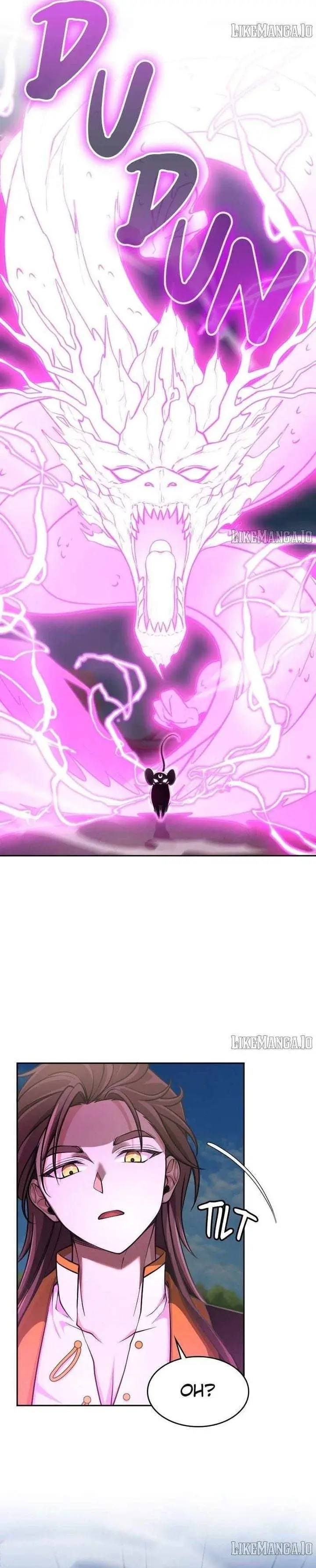 image-komik-the-laws-of-cultivation-chapter-40-11/34