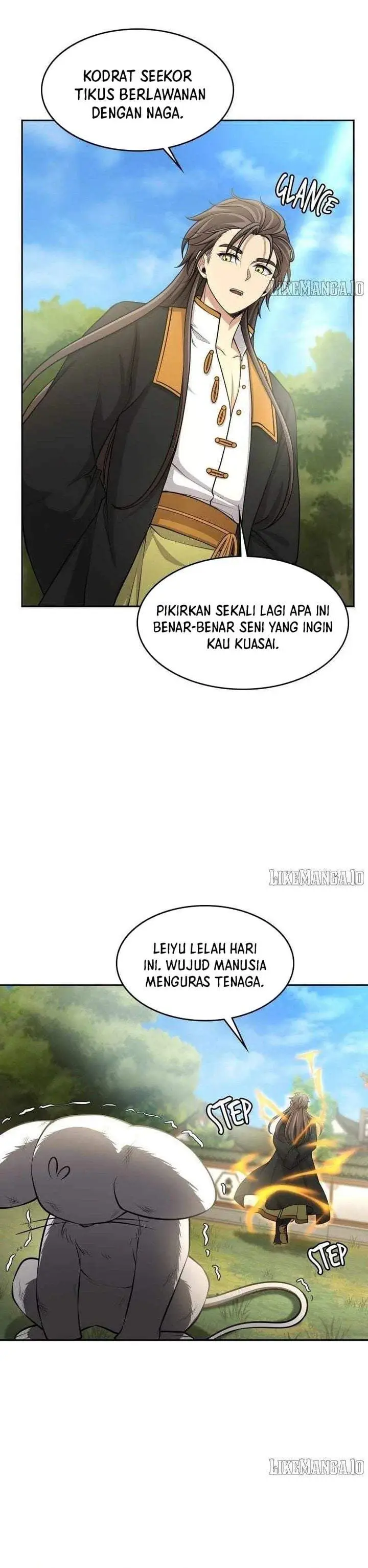 image-komik-the-laws-of-cultivation-chapter-40-13/34