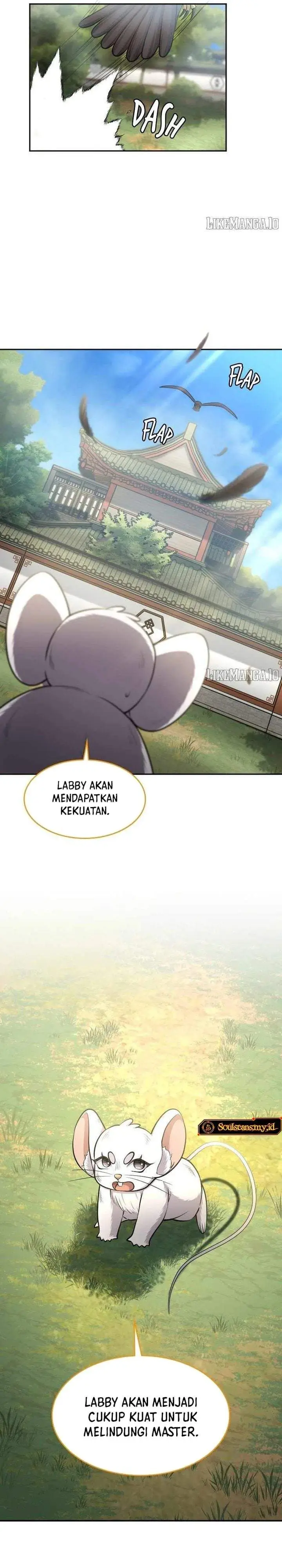 image-komik-the-laws-of-cultivation-chapter-40-15/34