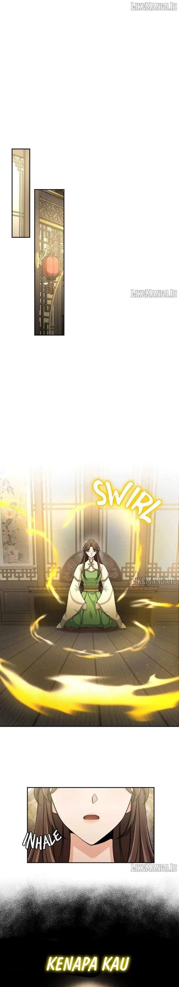 image-komik-the-laws-of-cultivation-chapter-40-16/34