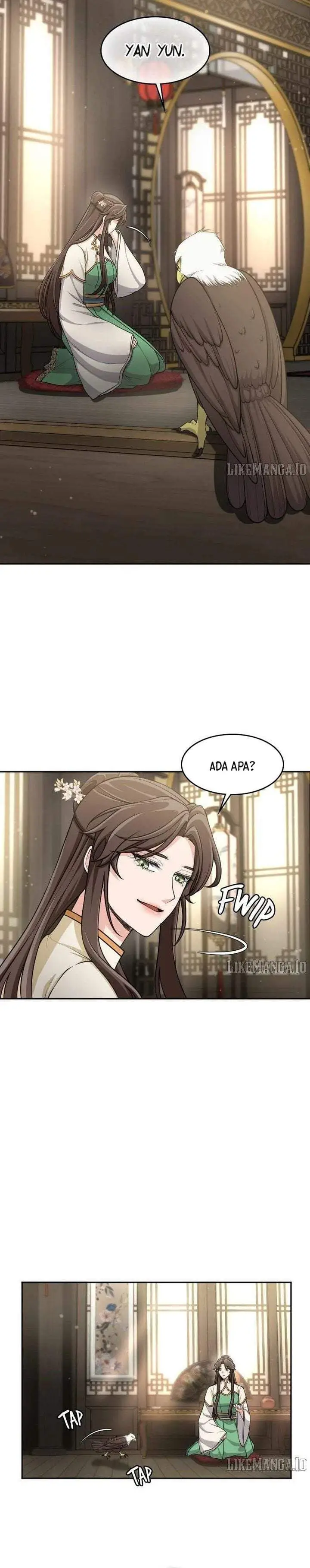 image-komik-the-laws-of-cultivation-chapter-40-19/34