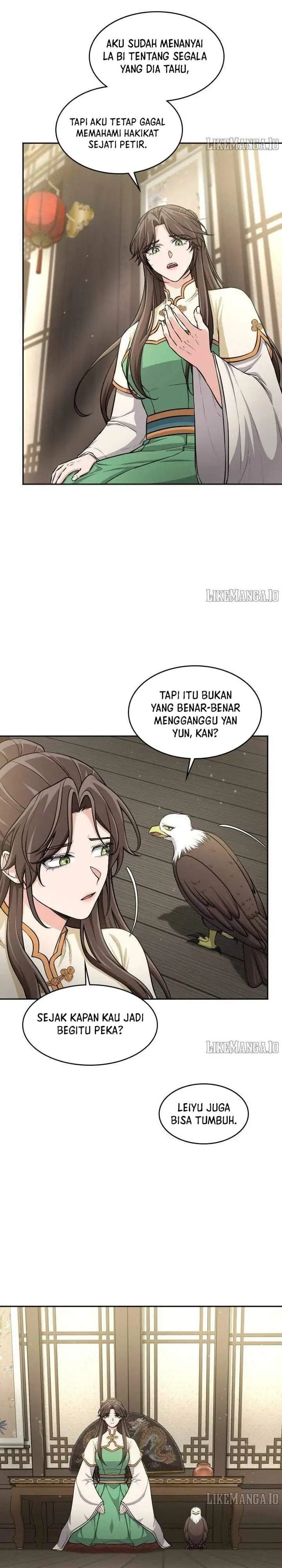image-komik-the-laws-of-cultivation-chapter-40-21/34