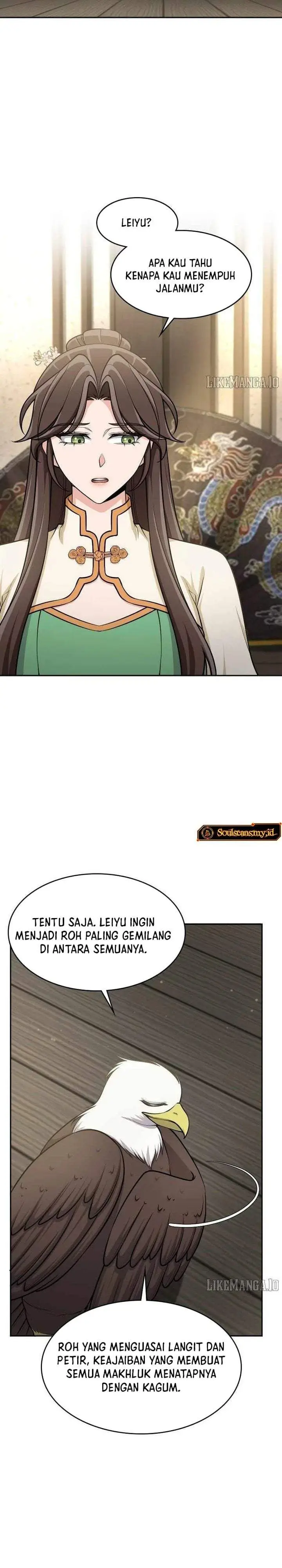 image-komik-the-laws-of-cultivation-chapter-40-22/34