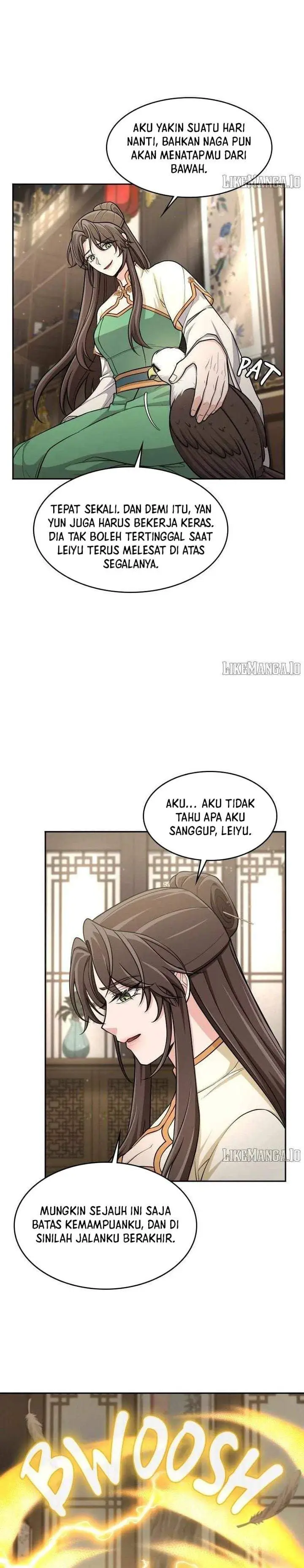 image-komik-the-laws-of-cultivation-chapter-40-23/34