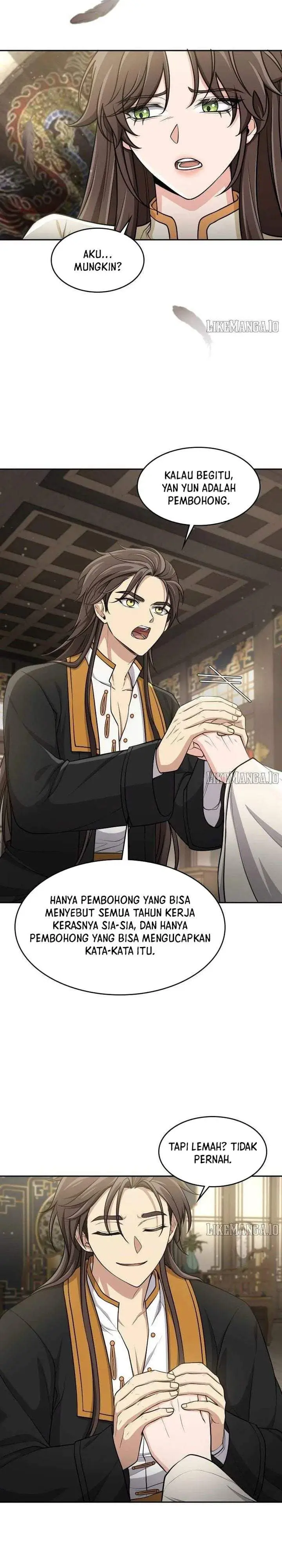 image-komik-the-laws-of-cultivation-chapter-40-25/34