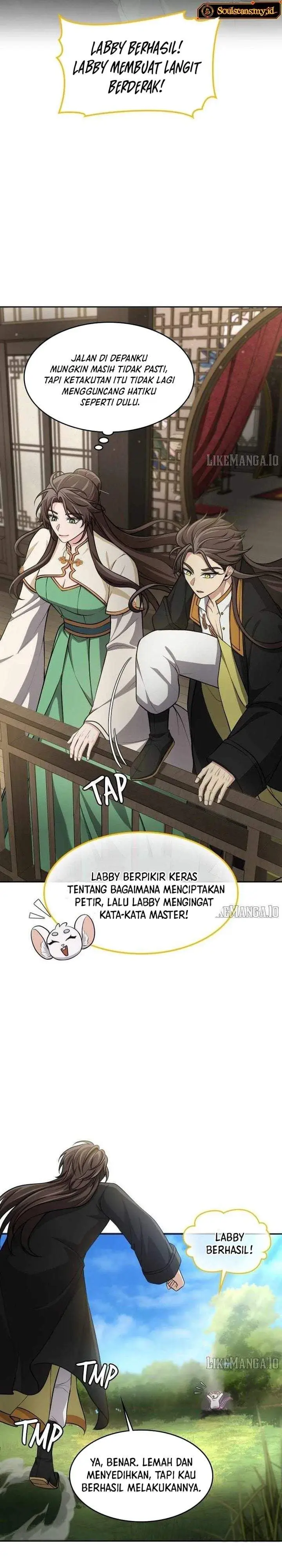 image-komik-the-laws-of-cultivation-chapter-40-29/34