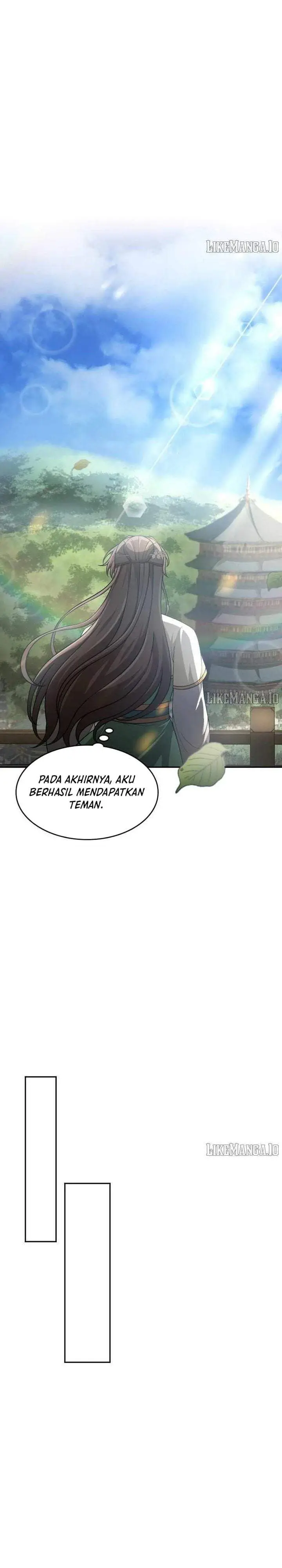image-komik-the-laws-of-cultivation-chapter-40-30/34