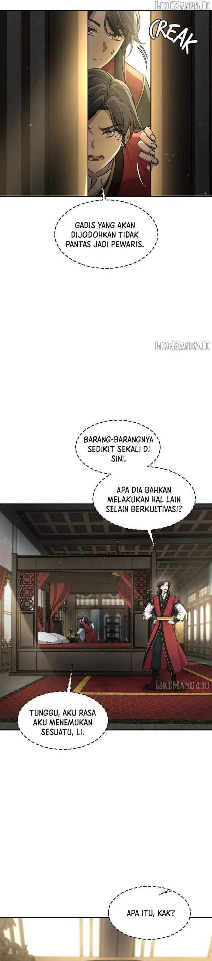 image-komik-the-laws-of-cultivation-chapter-40-32/34