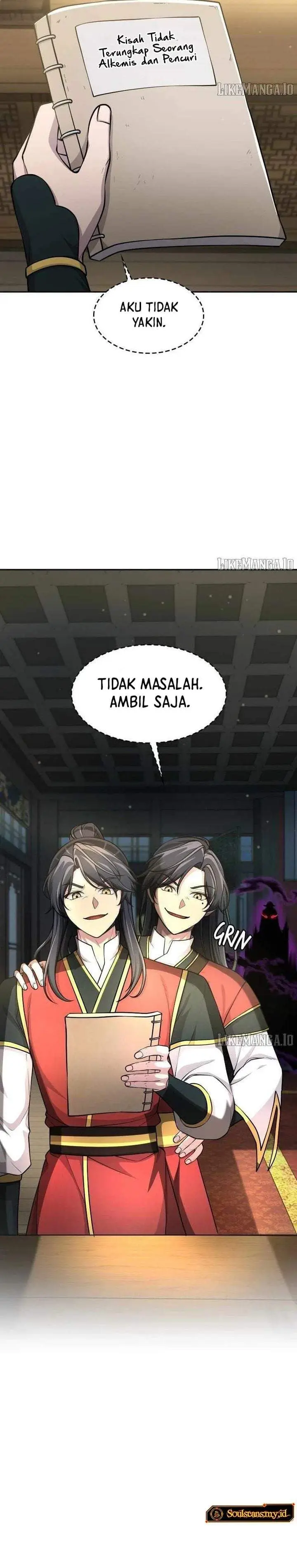 image-komik-the-laws-of-cultivation-chapter-40-33/34