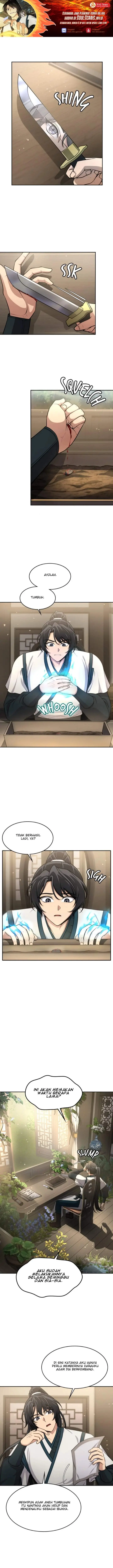 image-komik-the-laws-of-cultivation-chapter-41-0/16
