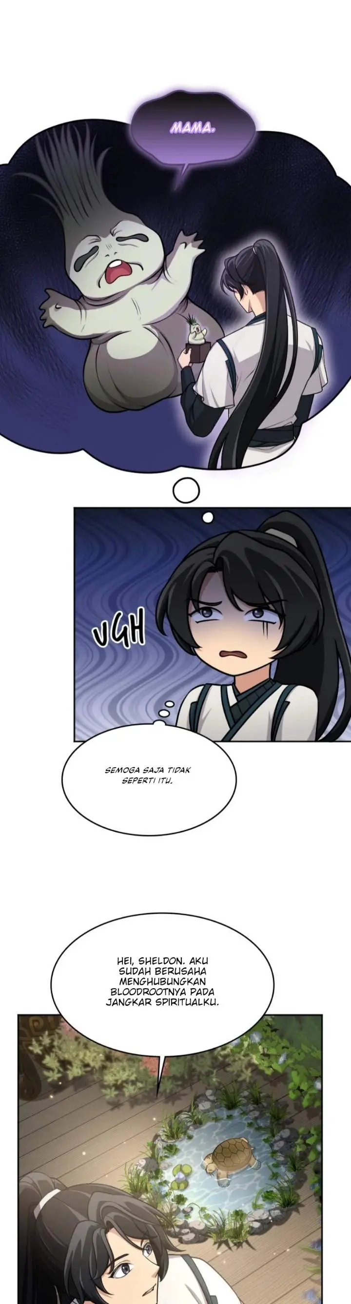 image-komik-the-laws-of-cultivation-chapter-41-1/16
