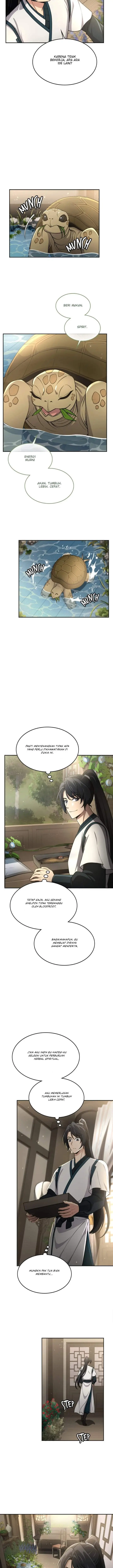 image-komik-the-laws-of-cultivation-chapter-41-2/16