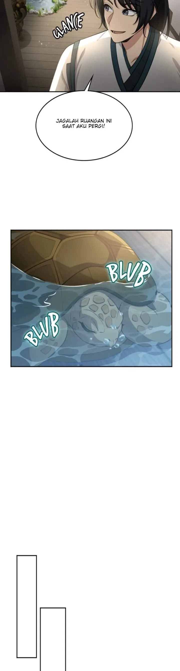 image-komik-the-laws-of-cultivation-chapter-41-3/16