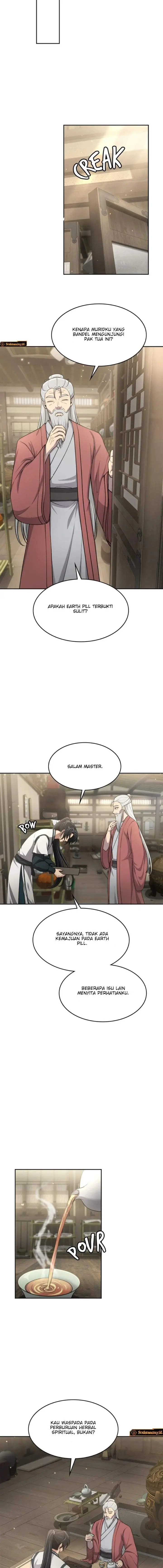 image-komik-the-laws-of-cultivation-chapter-41-4/16