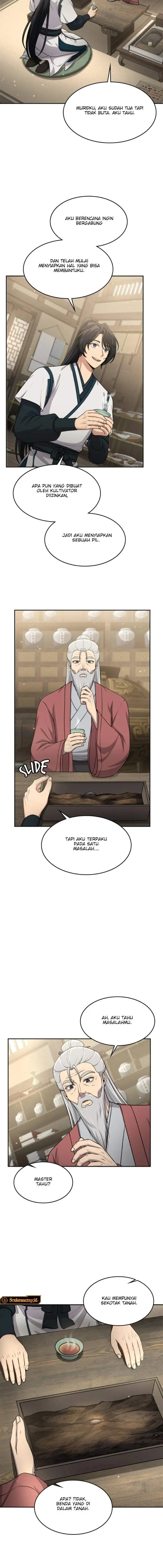 image-komik-the-laws-of-cultivation-chapter-41-5/16