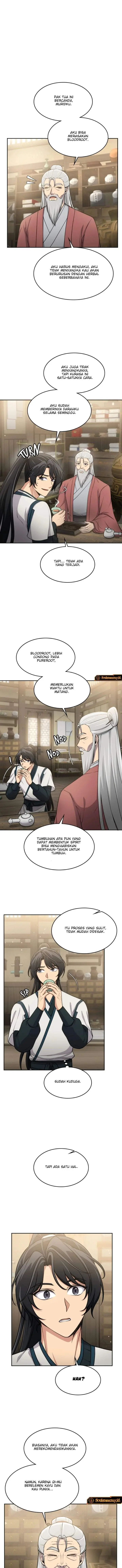 image-komik-the-laws-of-cultivation-chapter-41-6/16