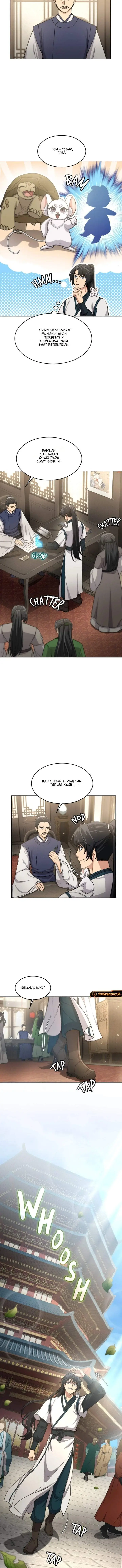 image-komik-the-laws-of-cultivation-chapter-41-10/16