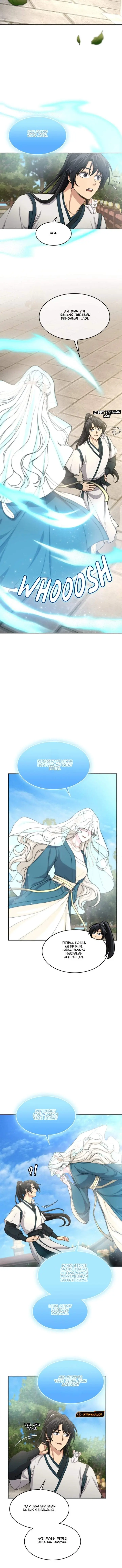 image-komik-the-laws-of-cultivation-chapter-41-11/16
