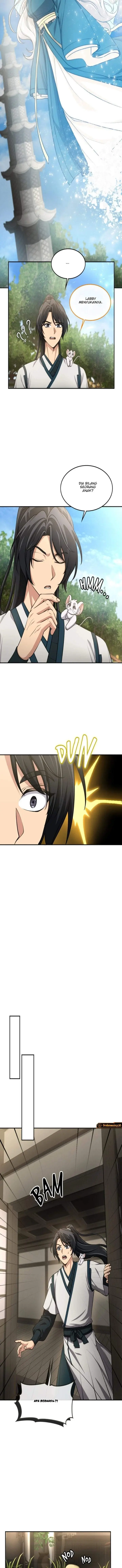 image-komik-the-laws-of-cultivation-chapter-41-13/16