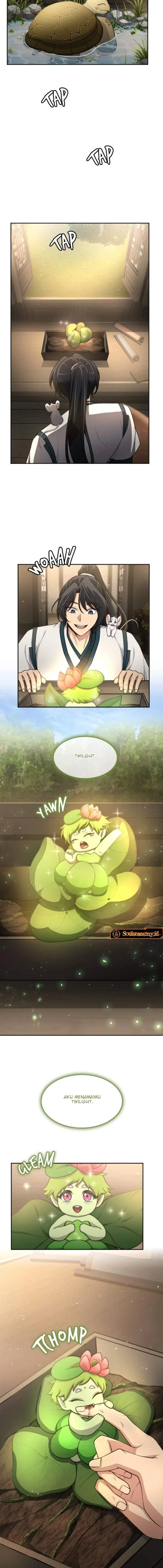 image-komik-the-laws-of-cultivation-chapter-41-14/16