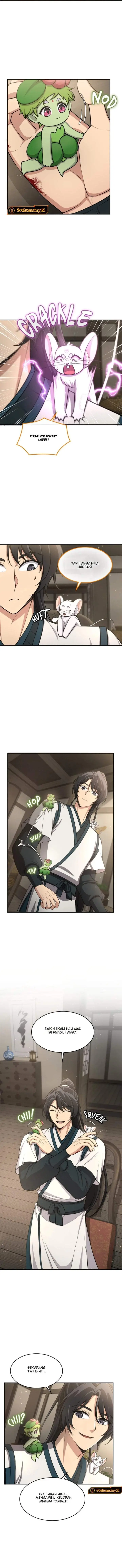 image-komik-the-laws-of-cultivation-chapter-42-1/15