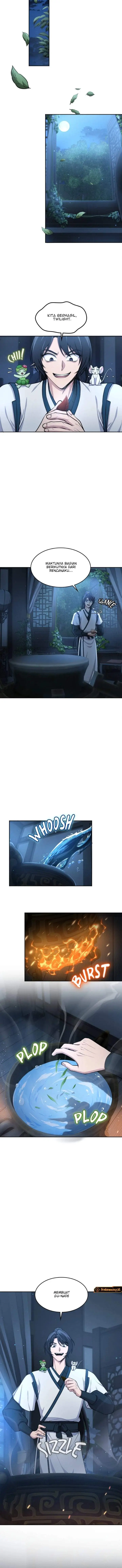 image-komik-the-laws-of-cultivation-chapter-42-4/15
