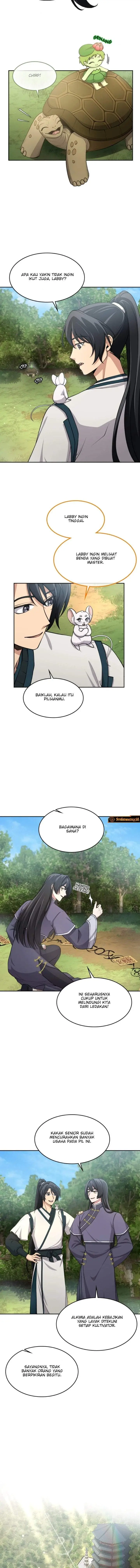 image-komik-the-laws-of-cultivation-chapter-42-8/15