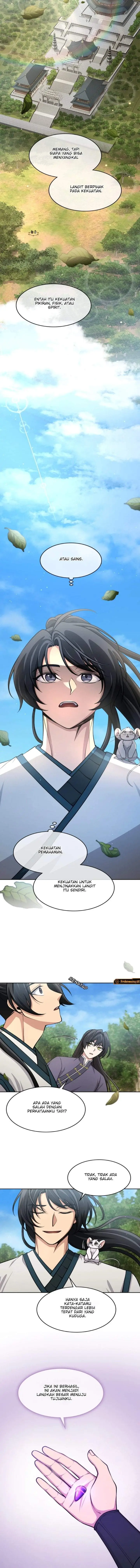 image-komik-the-laws-of-cultivation-chapter-42-9/15