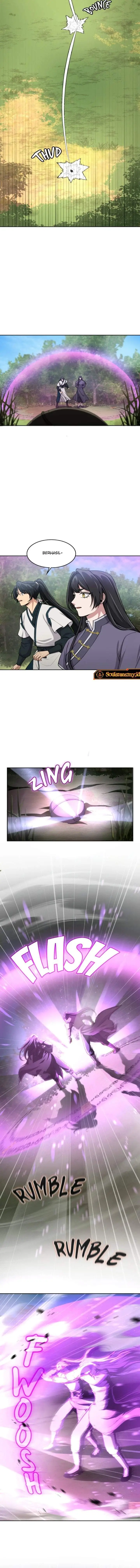 image-komik-the-laws-of-cultivation-chapter-42-11/15