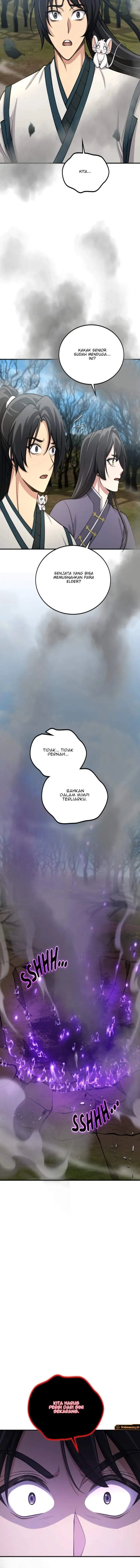 image-komik-the-laws-of-cultivation-chapter-42-13/15