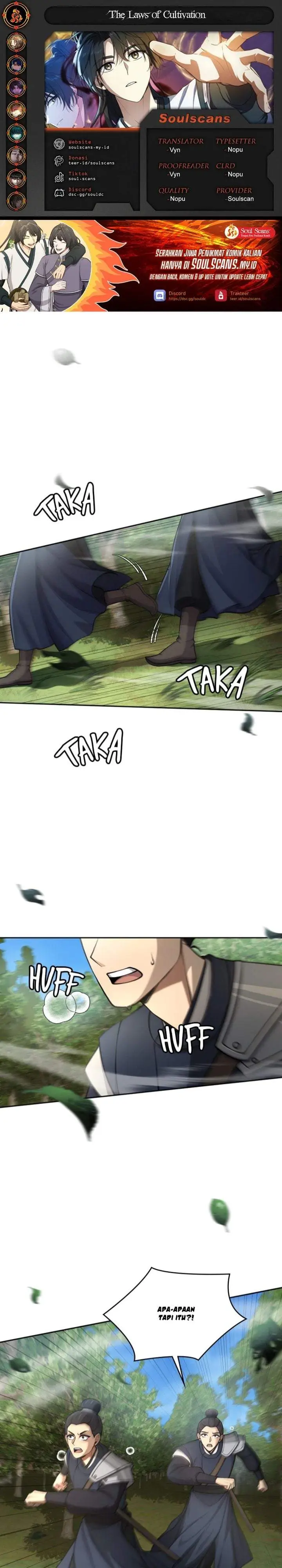 image-komik-the-laws-of-cultivation-chapter-43-0/34