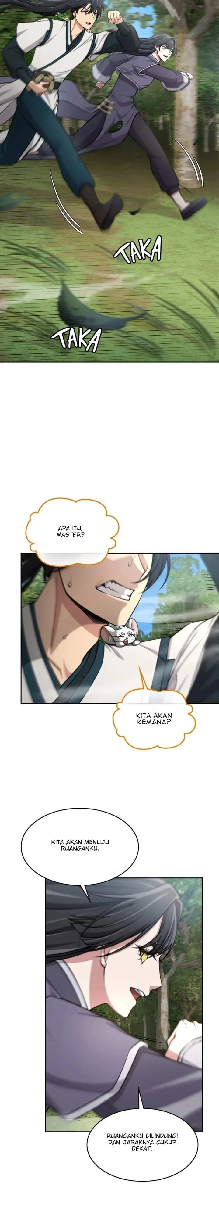 image-komik-the-laws-of-cultivation-chapter-43-3/34
