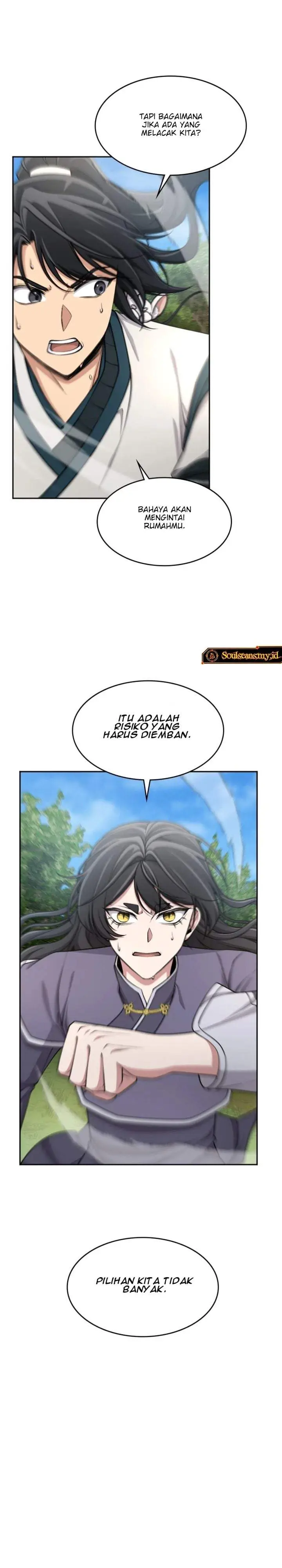 image-komik-the-laws-of-cultivation-chapter-43-4/34