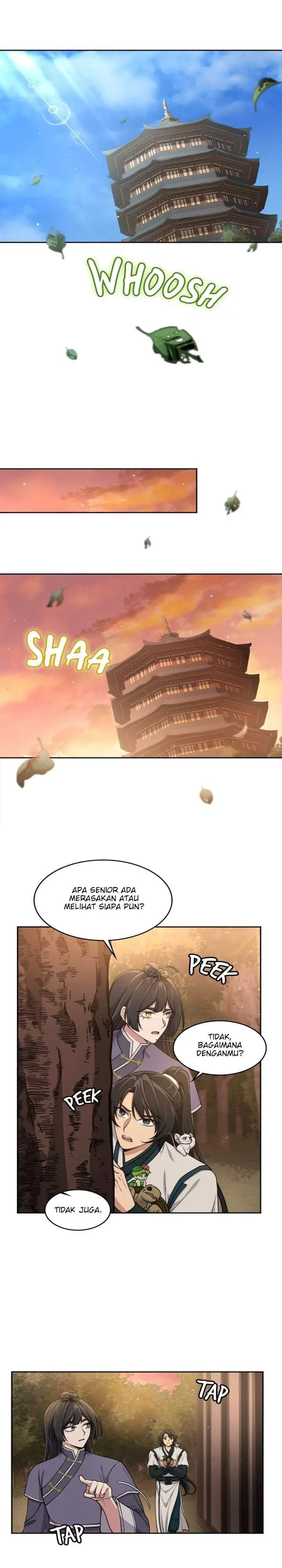 image-komik-the-laws-of-cultivation-chapter-43-5/34