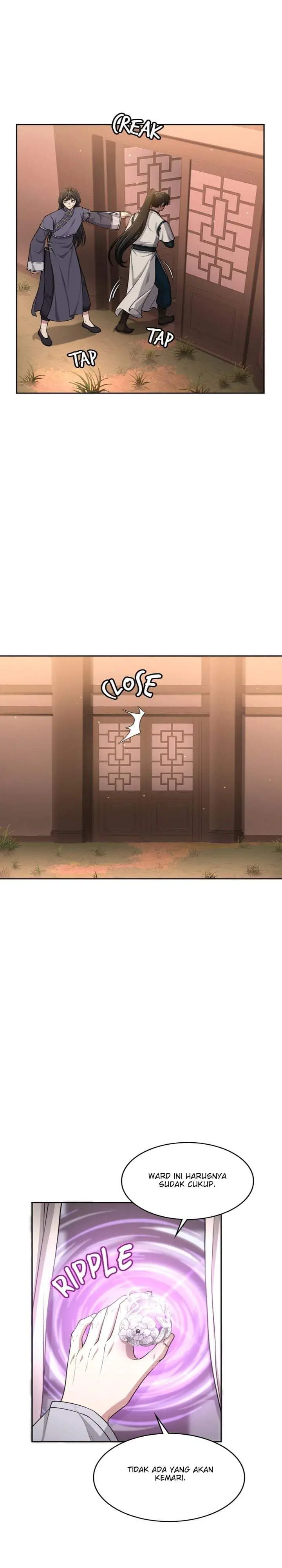 image-komik-the-laws-of-cultivation-chapter-43-6/34