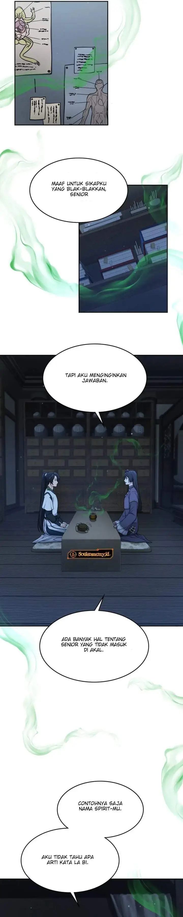 image-komik-the-laws-of-cultivation-chapter-43-8/34