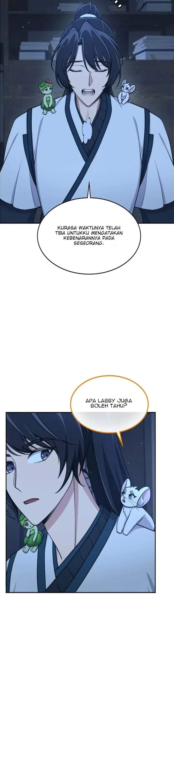 image-komik-the-laws-of-cultivation-chapter-43-11/34