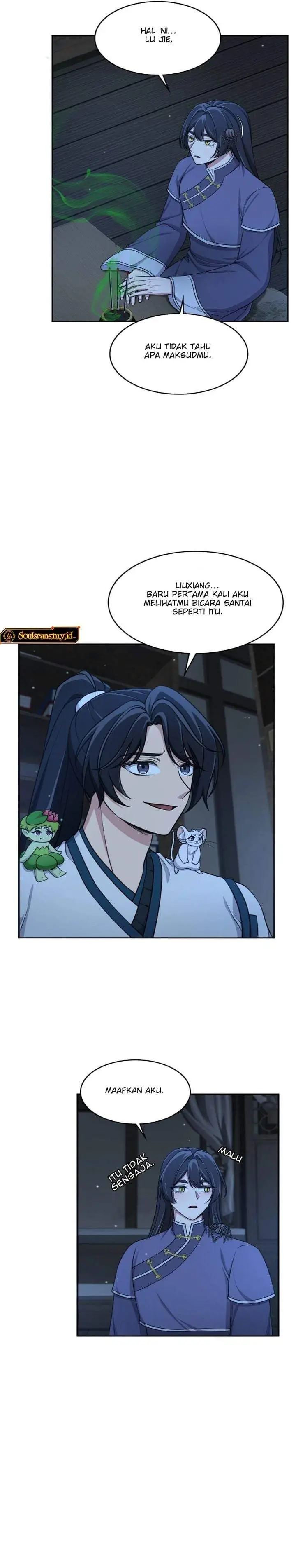 image-komik-the-laws-of-cultivation-chapter-43-17/34
