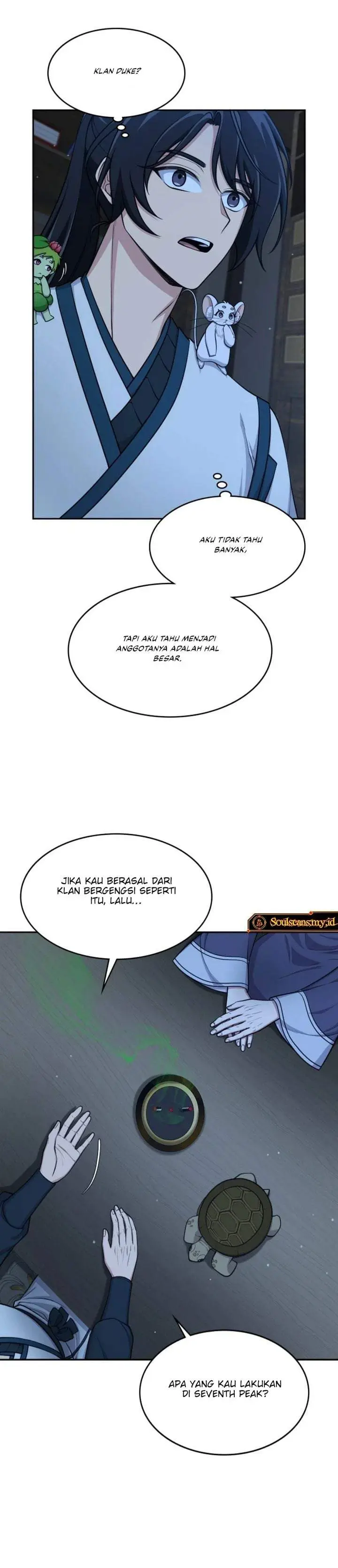 image-komik-the-laws-of-cultivation-chapter-43-20/34