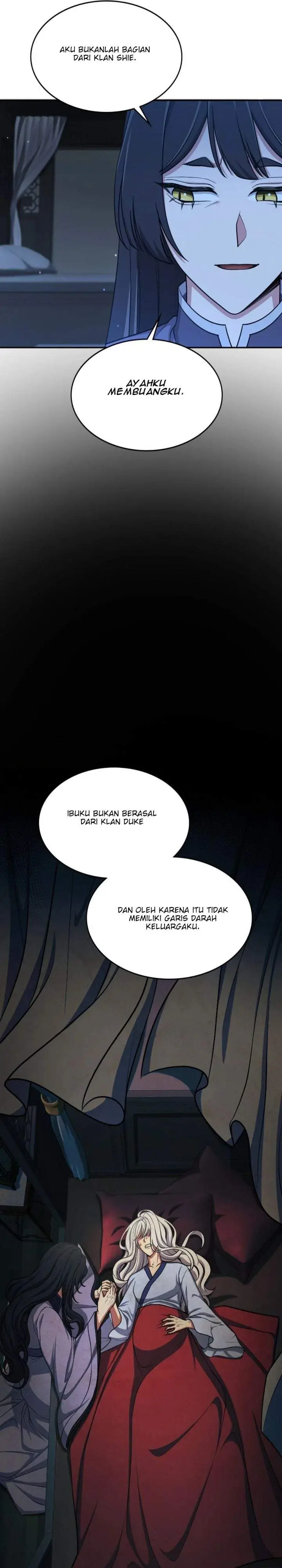 image-komik-the-laws-of-cultivation-chapter-43-21/34