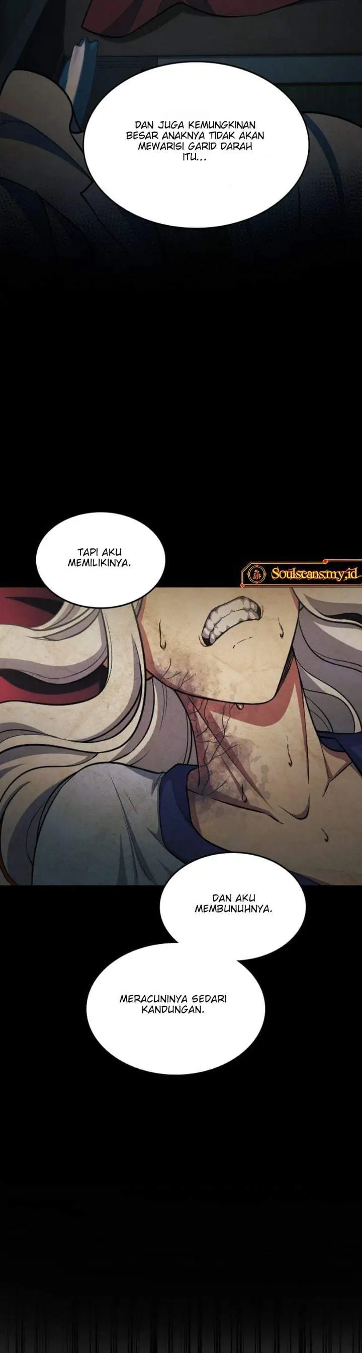 image-komik-the-laws-of-cultivation-chapter-43-22/34