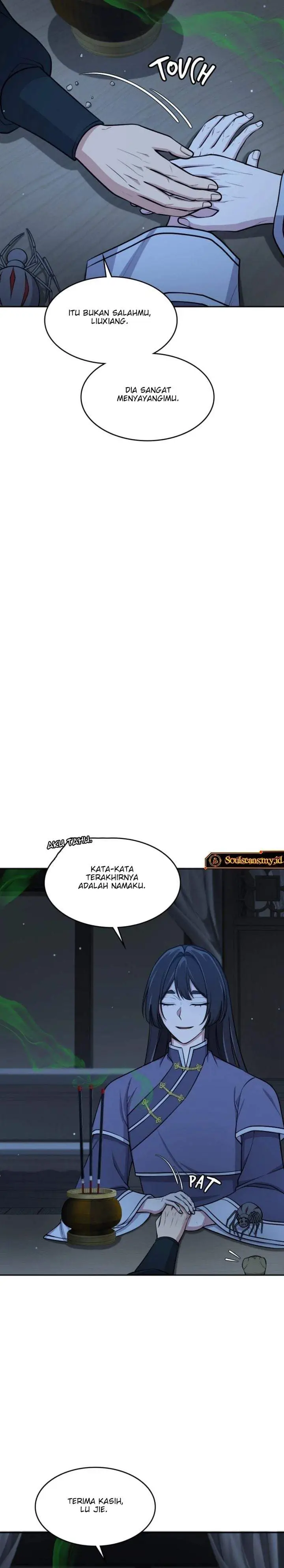 image-komik-the-laws-of-cultivation-chapter-43-24/34