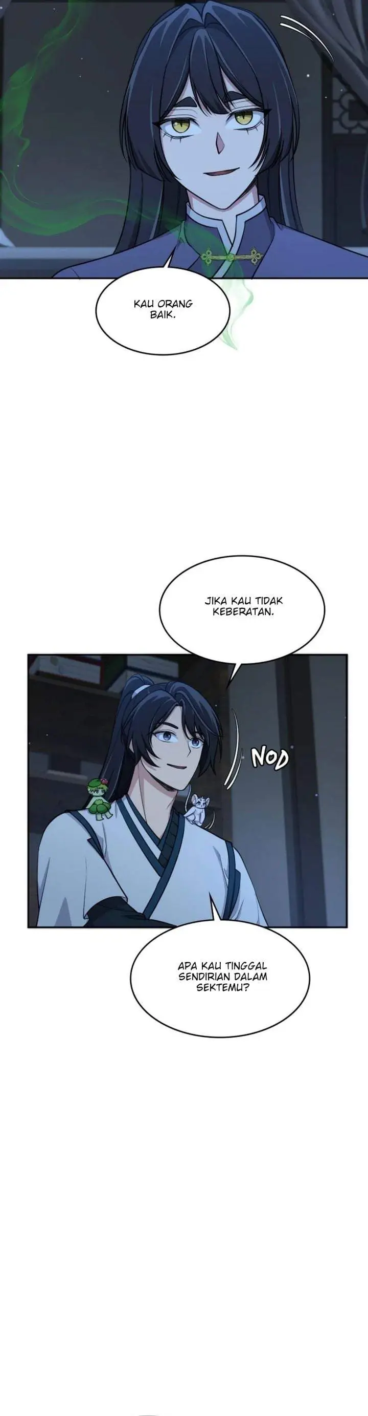 image-komik-the-laws-of-cultivation-chapter-43-25/34