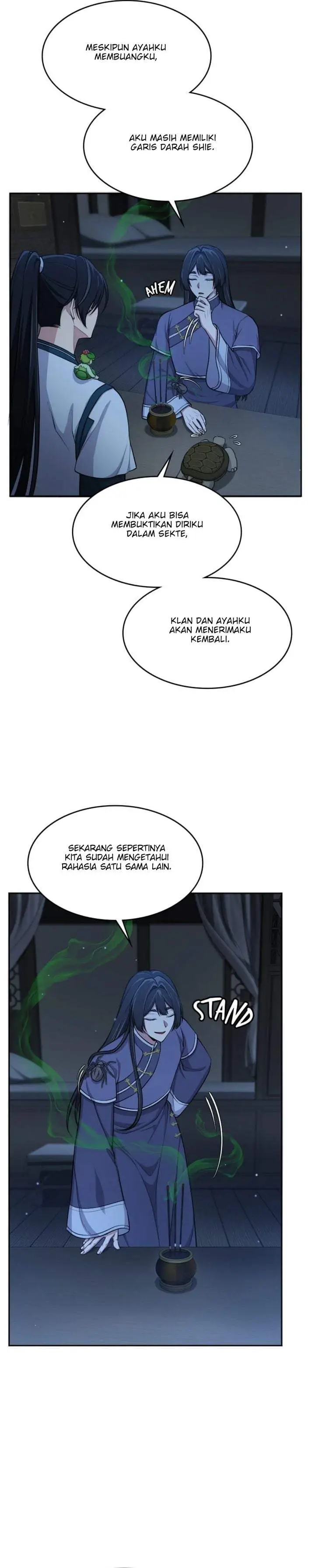 image-komik-the-laws-of-cultivation-chapter-43-26/34