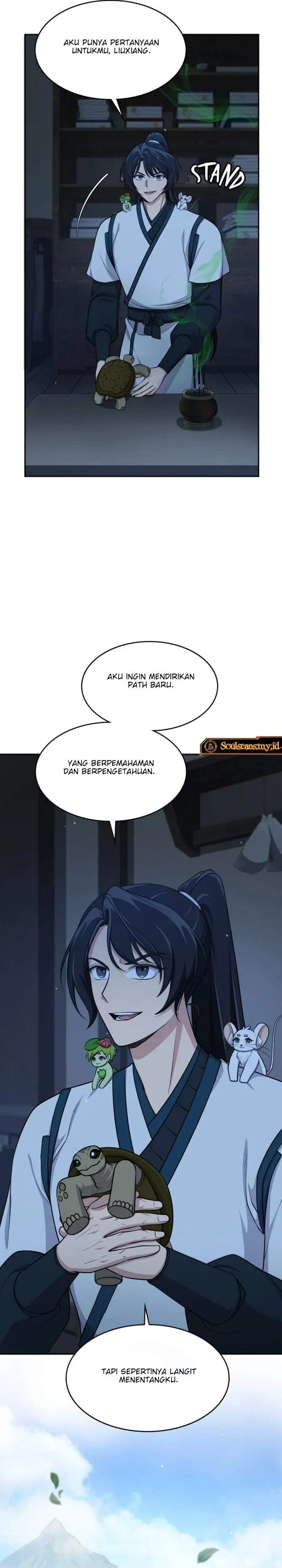 image-komik-the-laws-of-cultivation-chapter-43-27/34