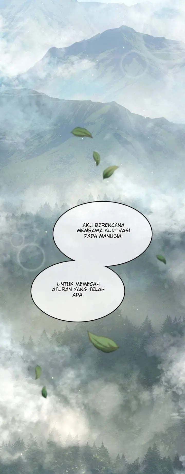image-komik-the-laws-of-cultivation-chapter-43-28/34